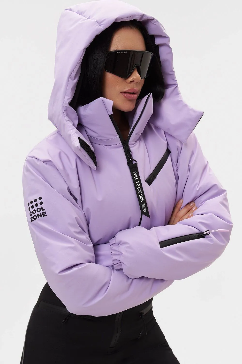 Комбинезон KLEO