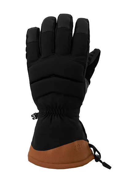 Перчатки COOL ZONE