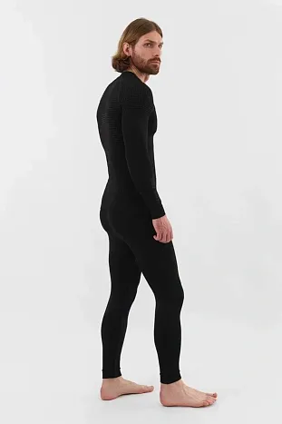 Термобелье