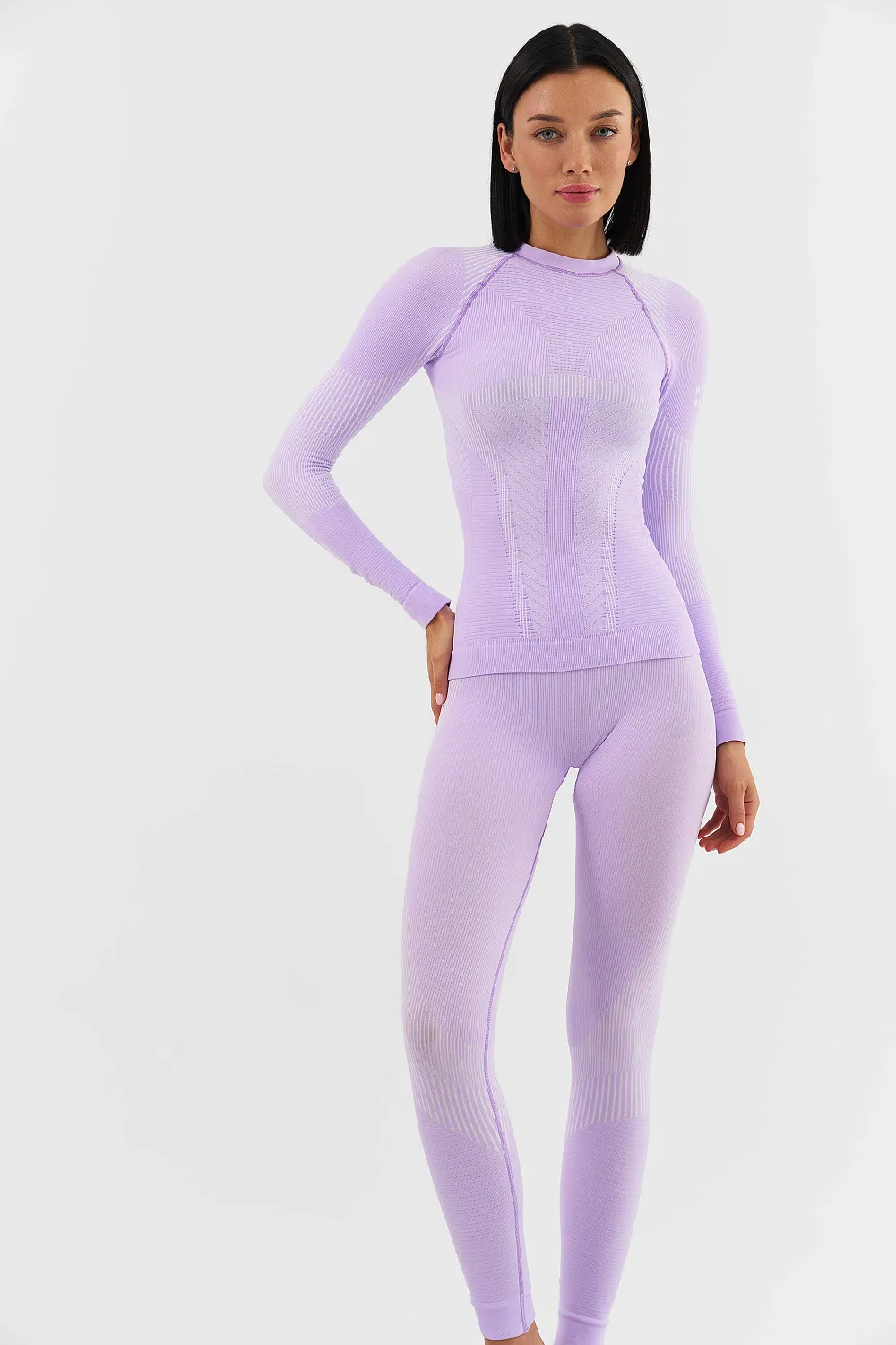 Термобелье