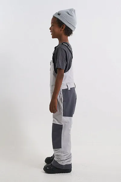 Полукомбинезон STREAM