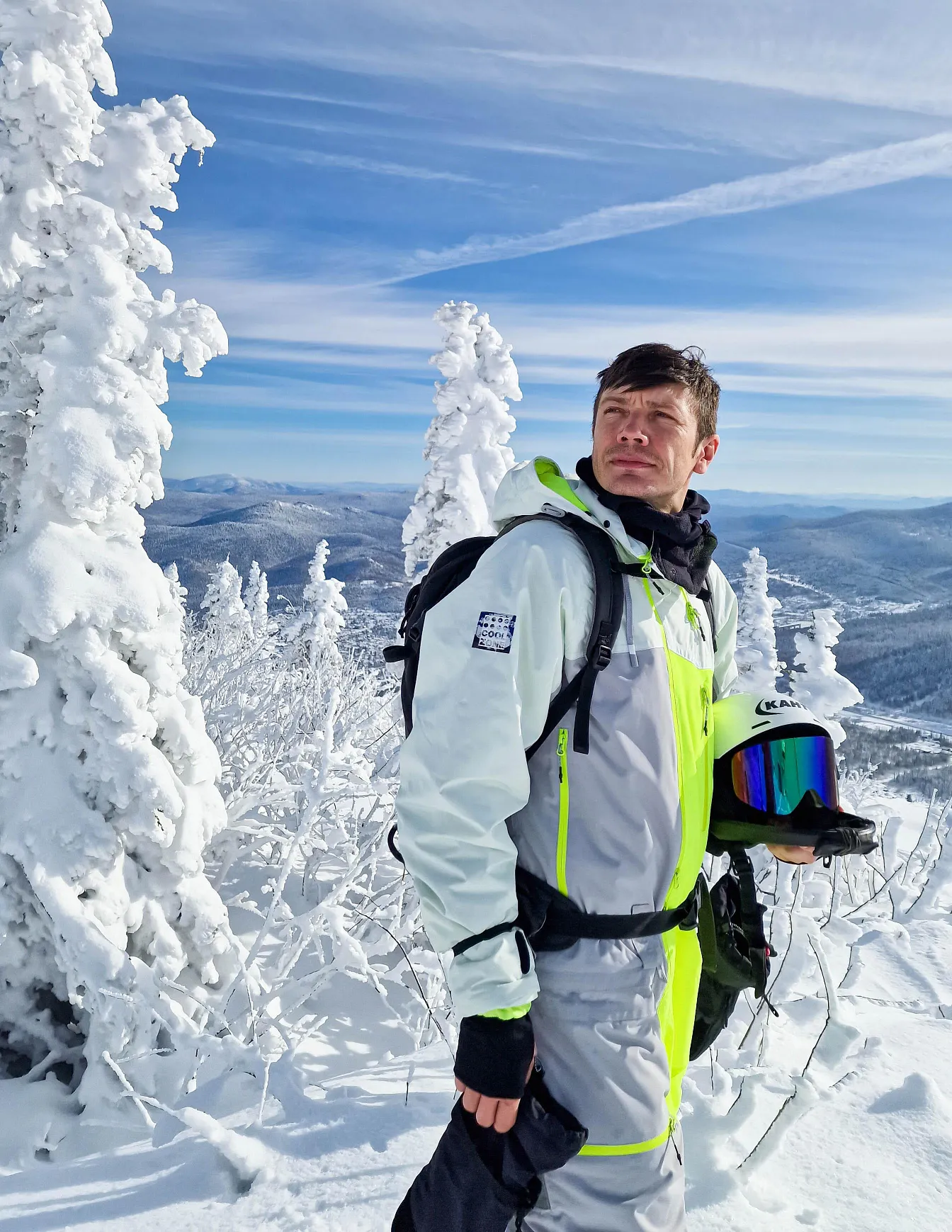 Амбассадор