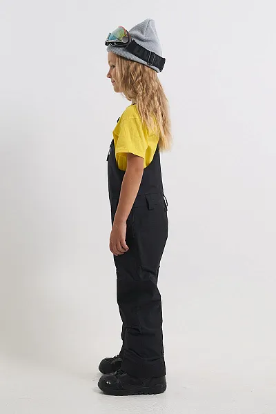 Полукомбинезон STREAM