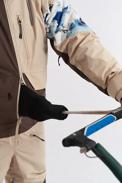 Деталь под крюк