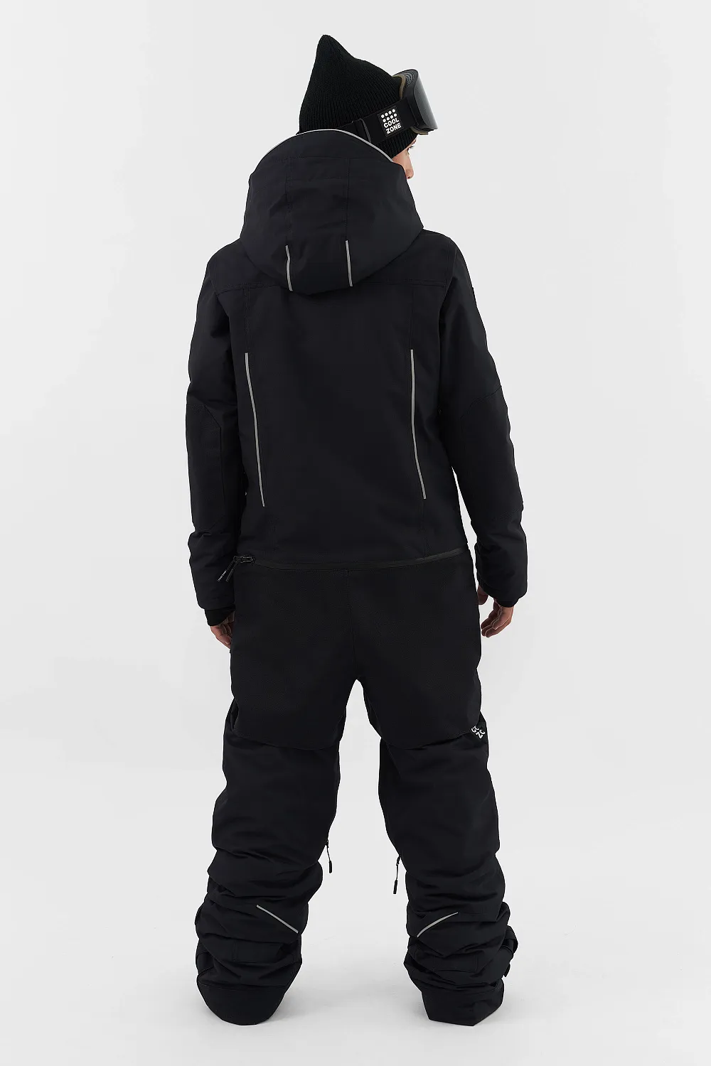 Комбинезон RIO