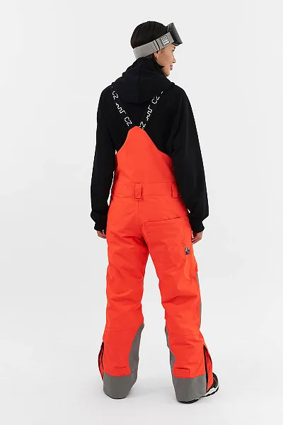 Полукомбинезон MONE