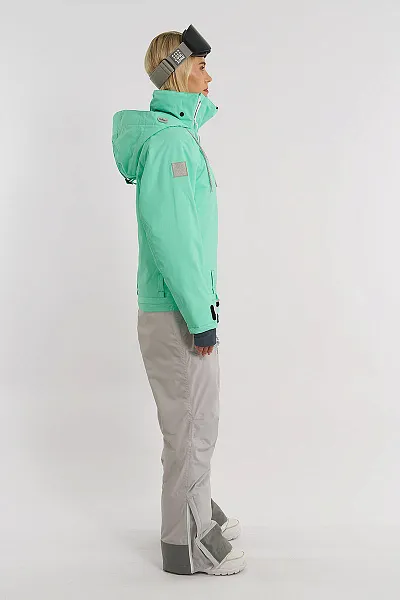 Комбинезон SEVER