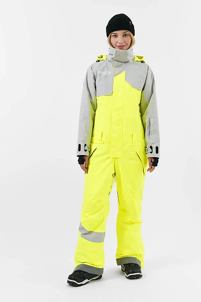 Комбинезон AALTO