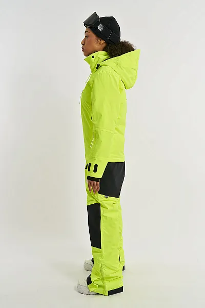 Комбинезон HVOYA