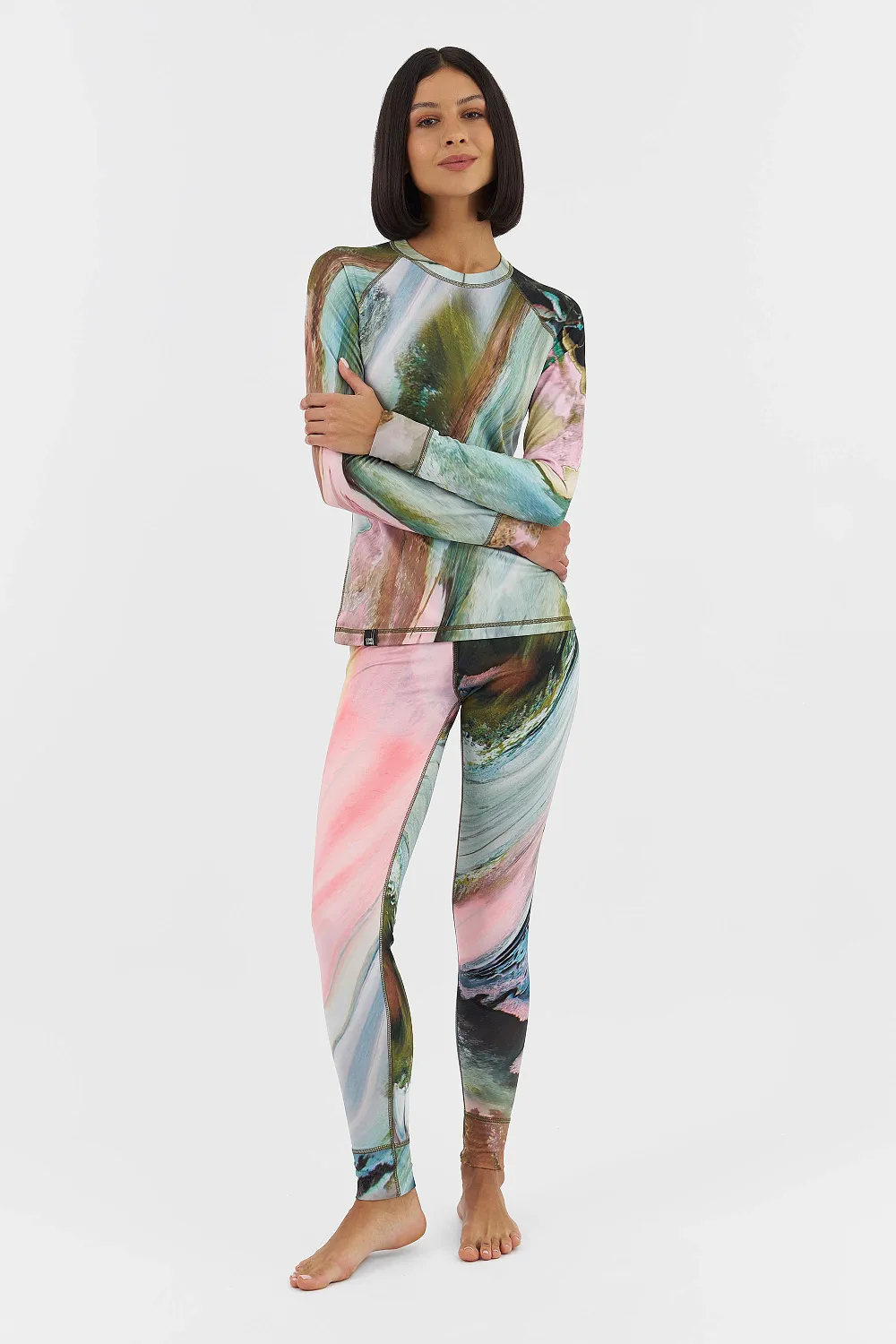 Термобелье