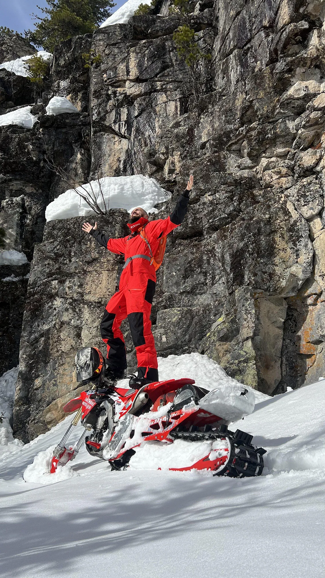 Амбассадор