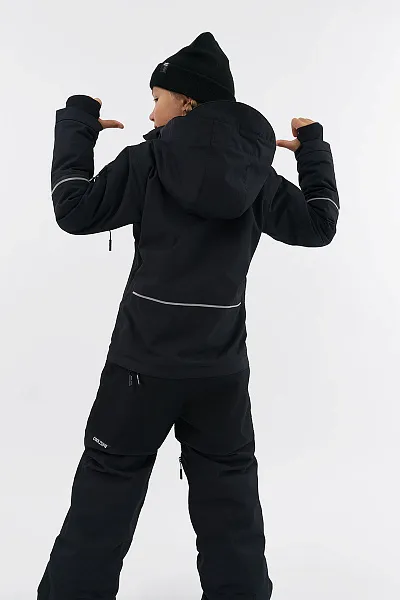 Комбинезон MOON