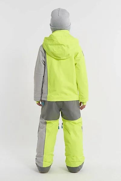 Комбинезон UMKA