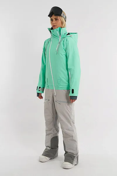 Комбинезон SEVER