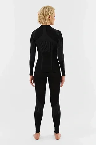 Термобелье