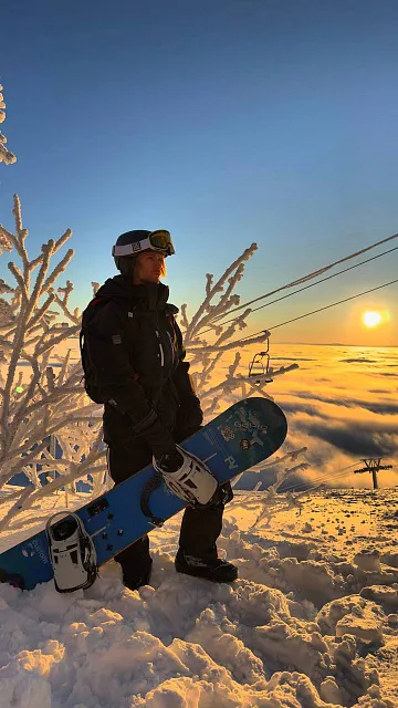 Амбассадор