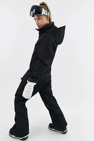 Комбинезон MoMa