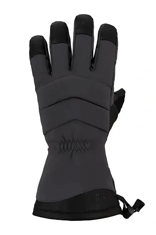 Перчатки COOL ZONE