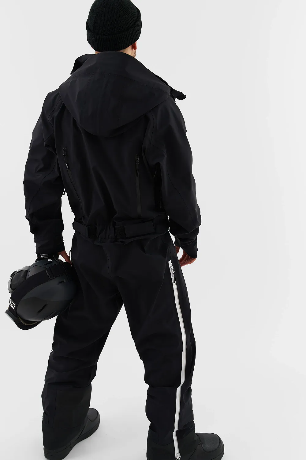 Комбинезон без утеплителя LEVITAN 2