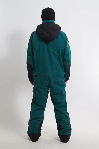 Комбинезон DROP