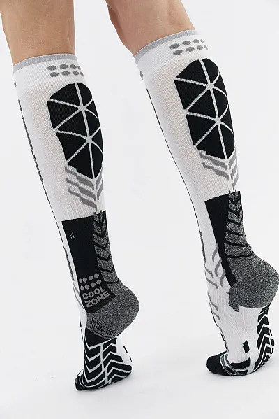 Термоноски