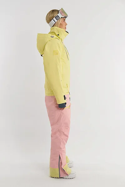 Комбинезон SEVER