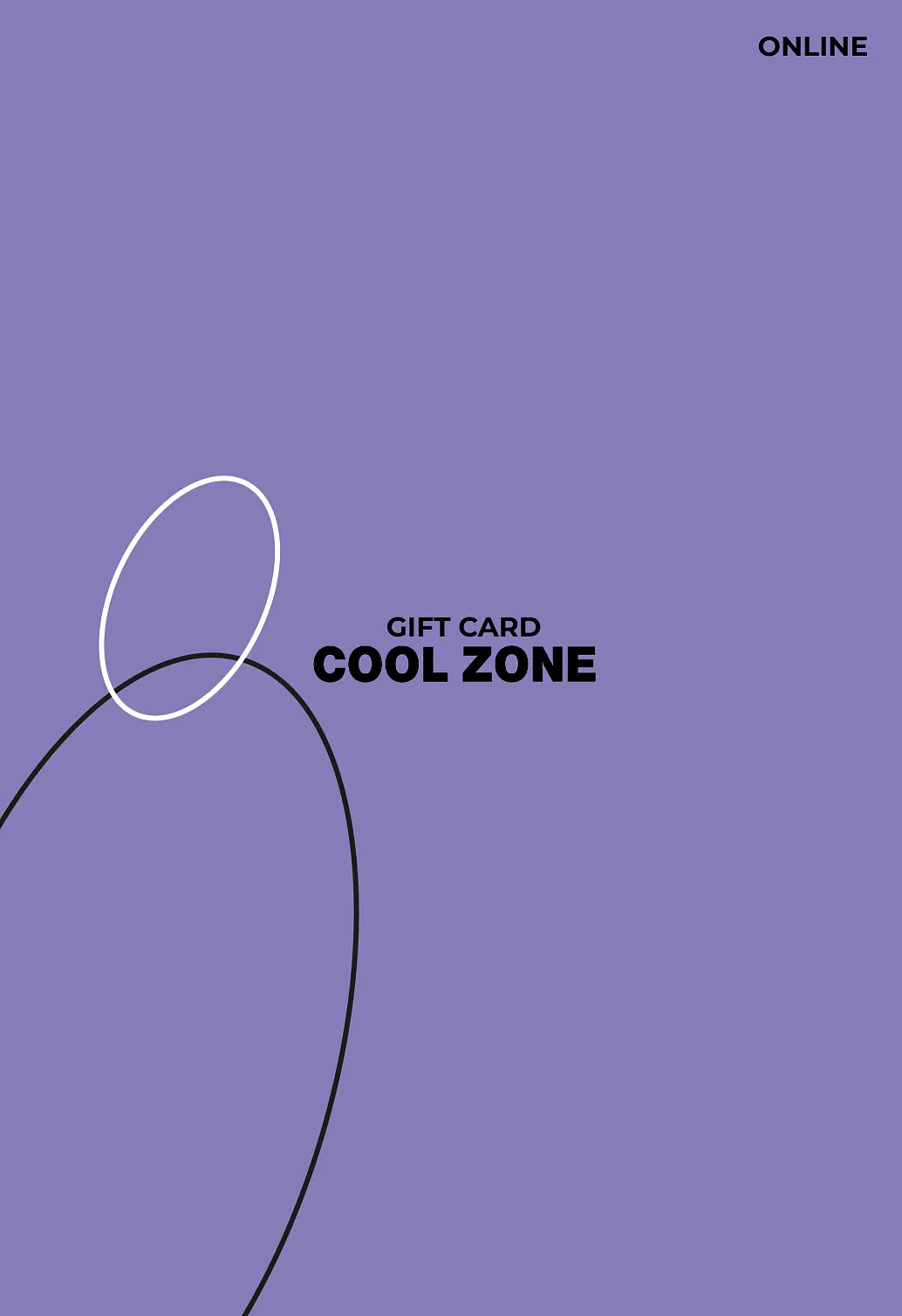 Подарочный сертификат