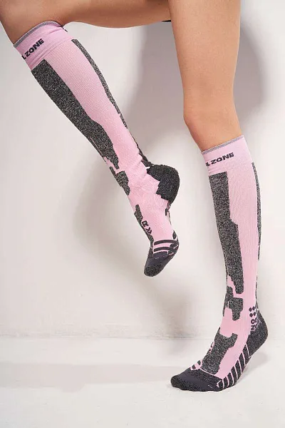 Термоноски