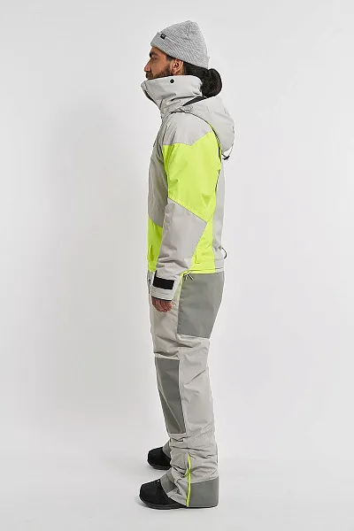 Комбинезон POWDER