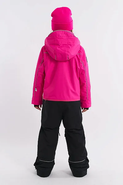 Комбинезон HILL