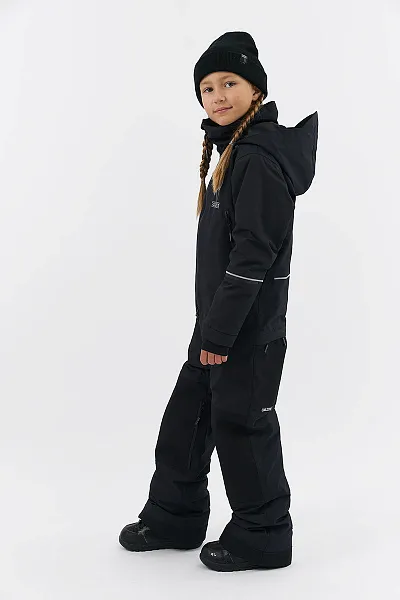 Комбинезон MOON