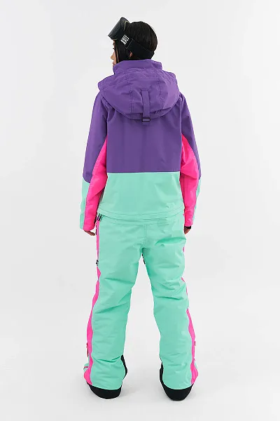 Комбинезон INK