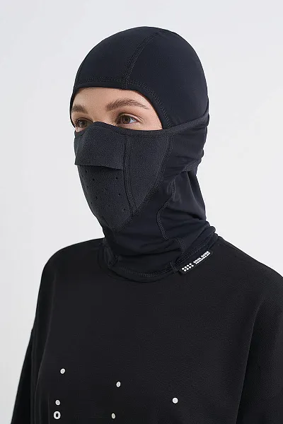 Подшлемник