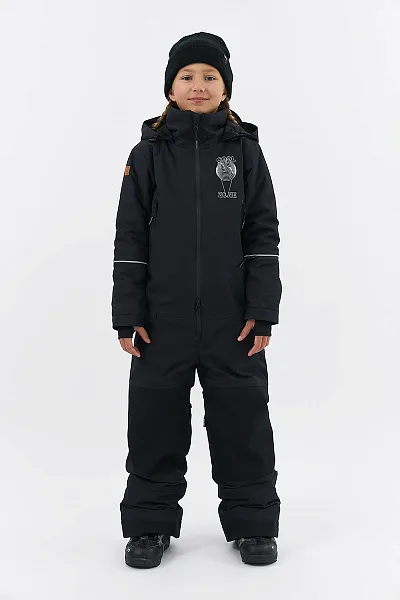 Комбинезон MOON