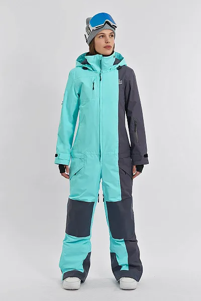 Комбинезон LIME