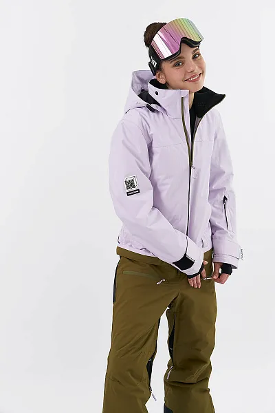 Комбинезон VIBE