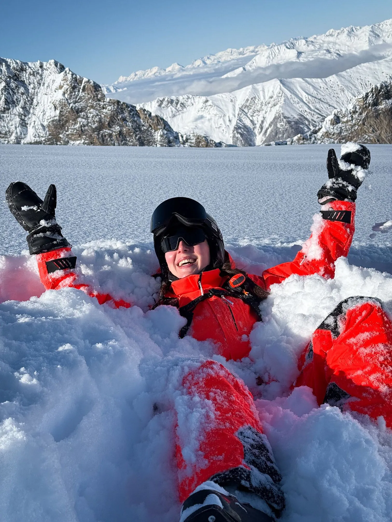 Амбассадор