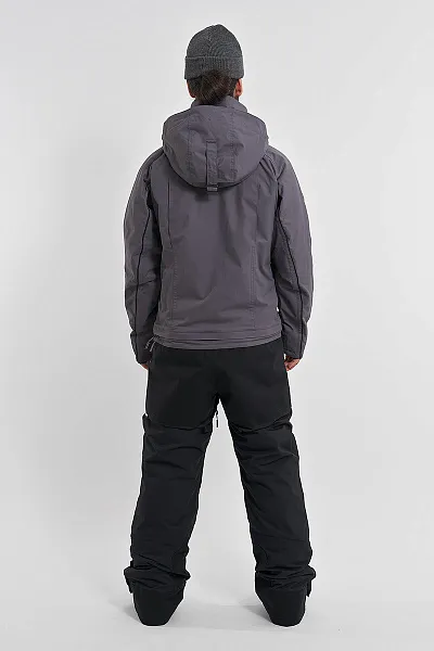 Комбинезон BURAN