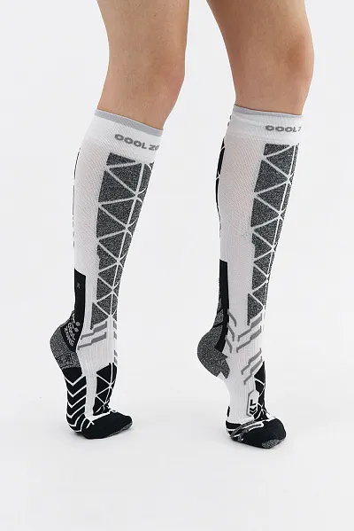 Термоноски