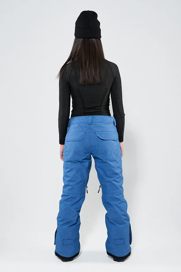 Брюки женские