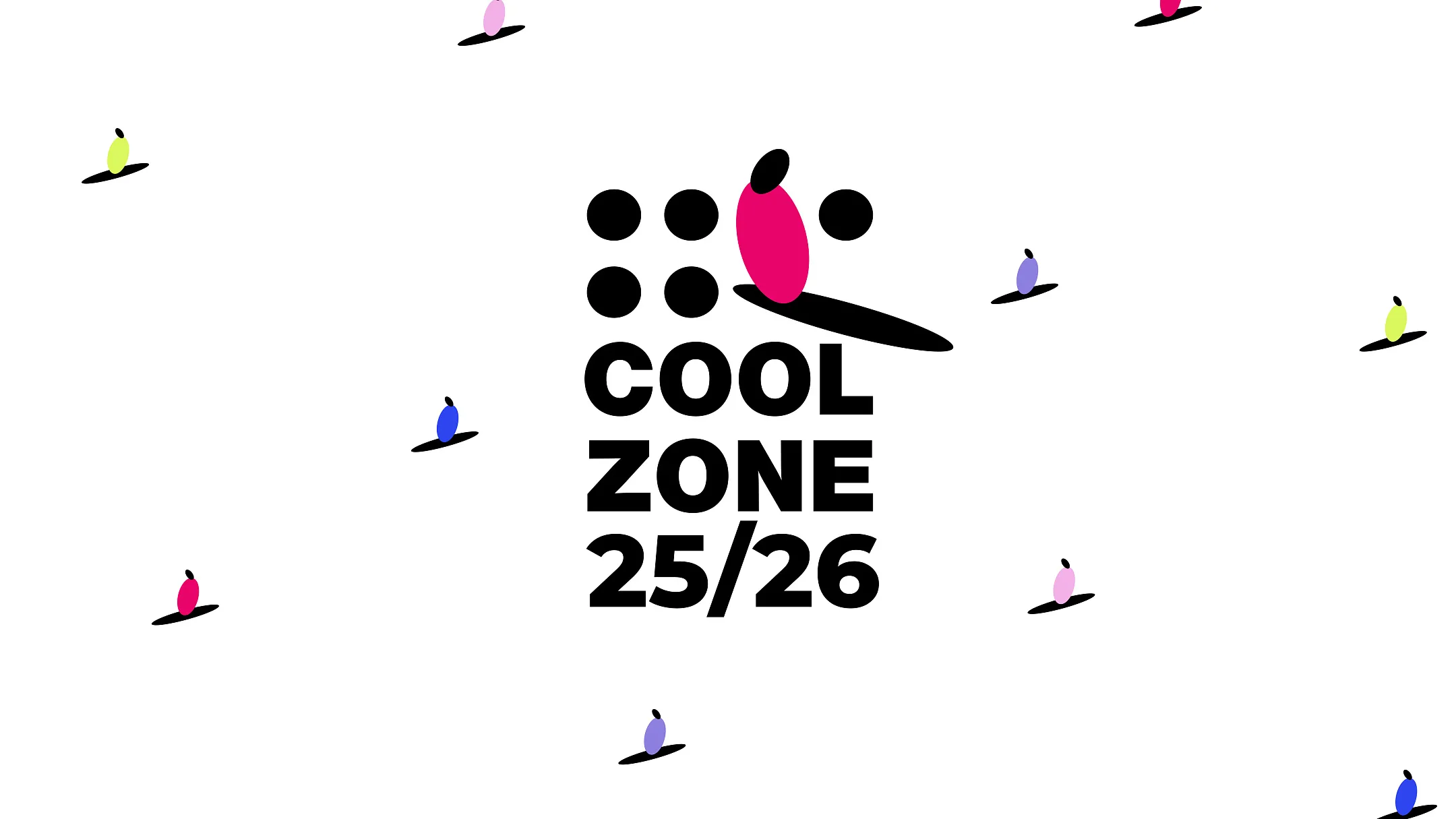 Cool Zone 25/26: новая глава в истории бренда