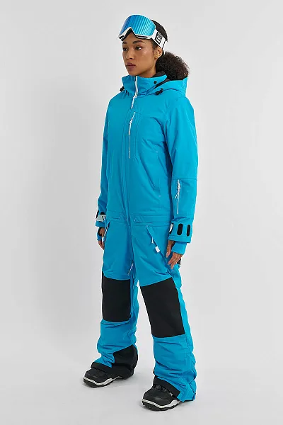 Комбинезон HVOYA