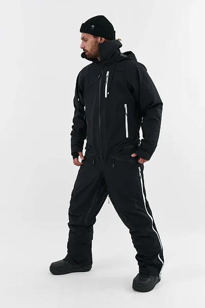 Комбинезон LEVITAN