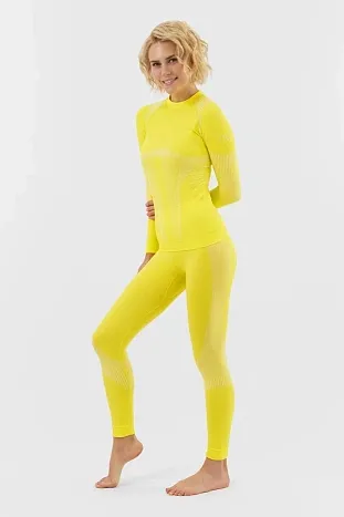 Термобелье