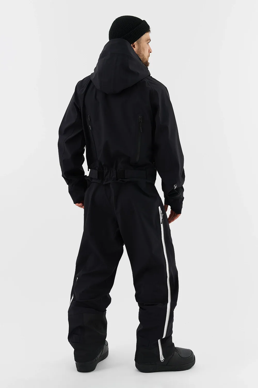 Комбинезон без утеплителя LEVITAN 2