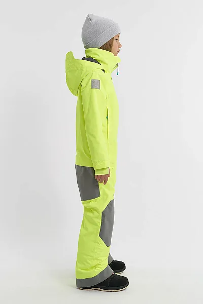 Комбинезон UMKA