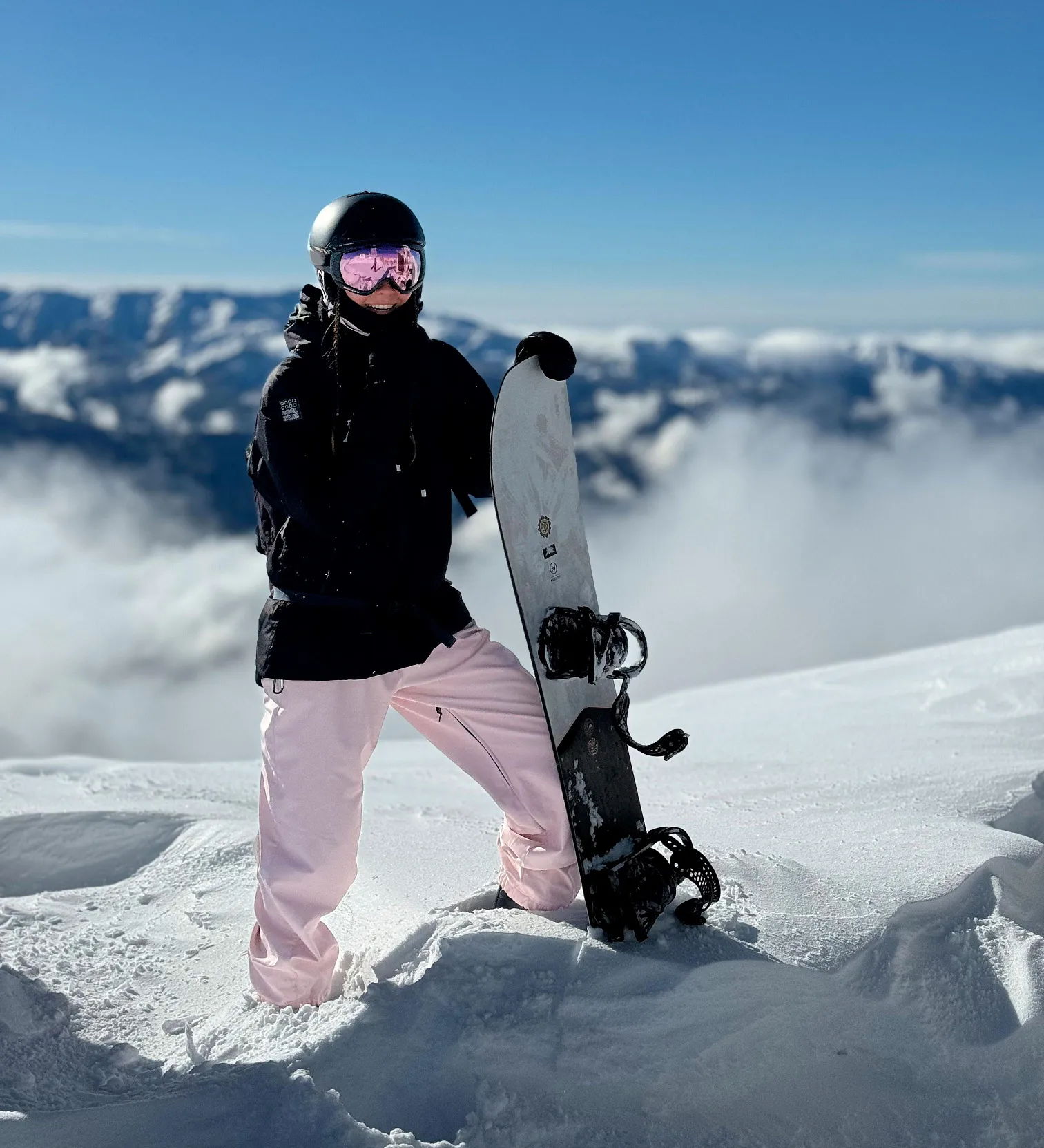 Как читать характеристики: водонепроницаемость  и паропроницаемость. Без мифов