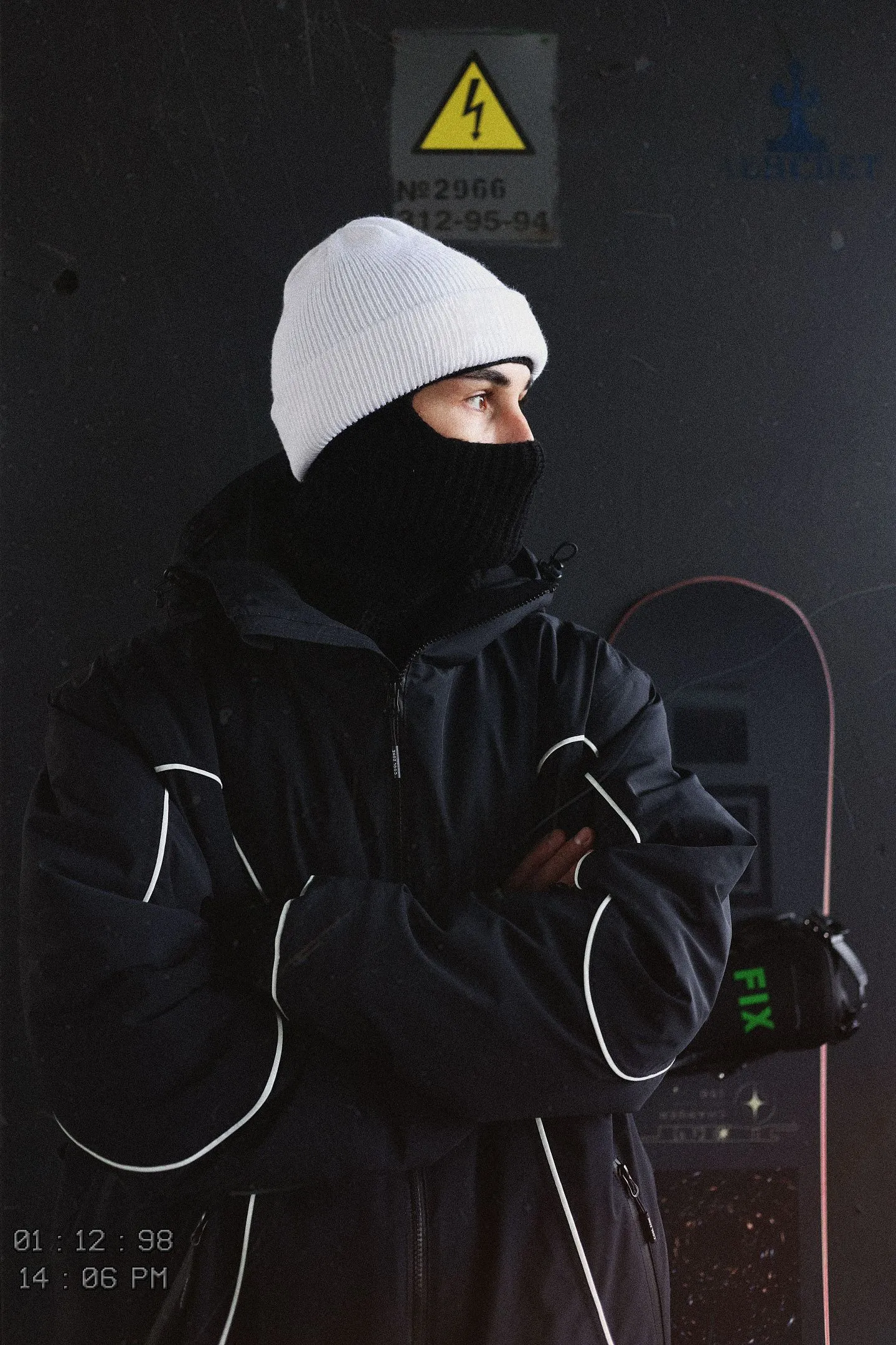 Артем Ушаков