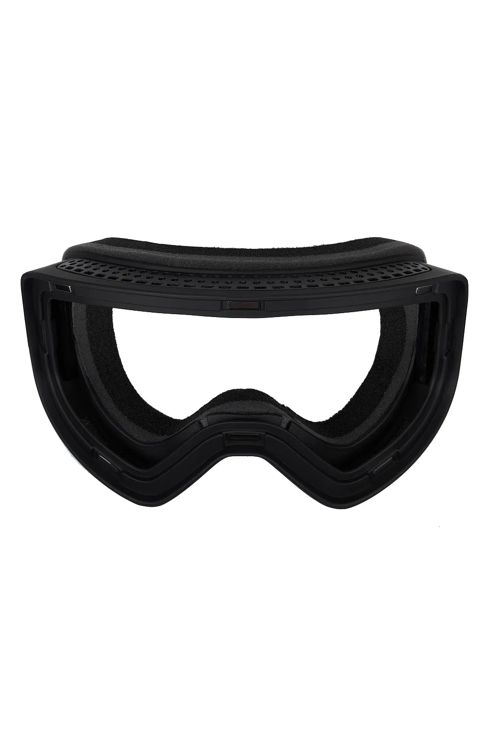 Маска Cool Zone