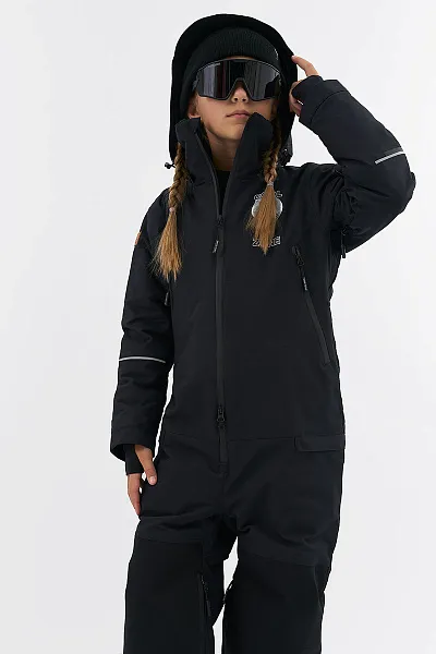 Комбинезон MOON